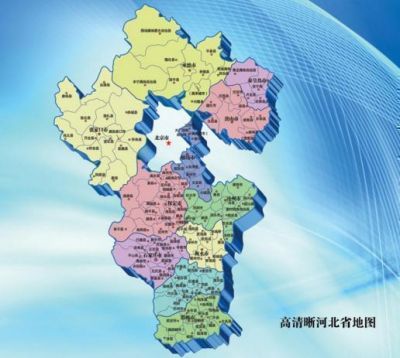河北省一个县，人口超30万，距张家口市87公里