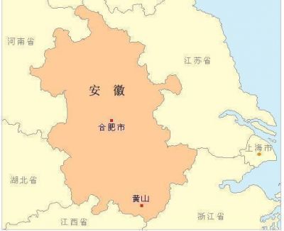 安徽省淮北市唯一辖县，人口超110万，号称“中原粮仓”！
