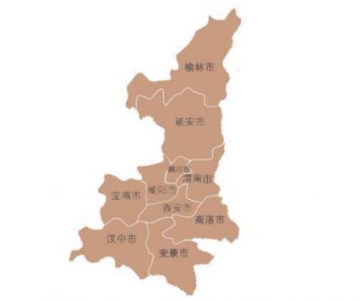 石泉县属于哪个市？